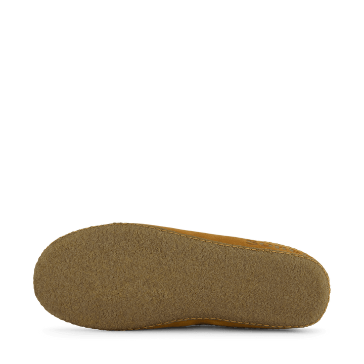 Lanner Ridge™ Camel Brown