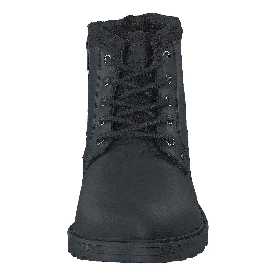 451-6881 Black