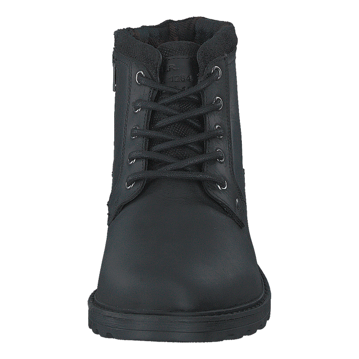 451-6881 Black