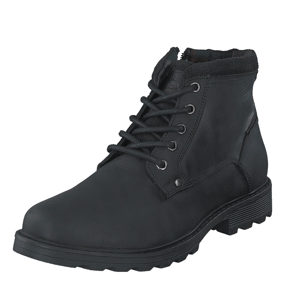 451-6881 Black