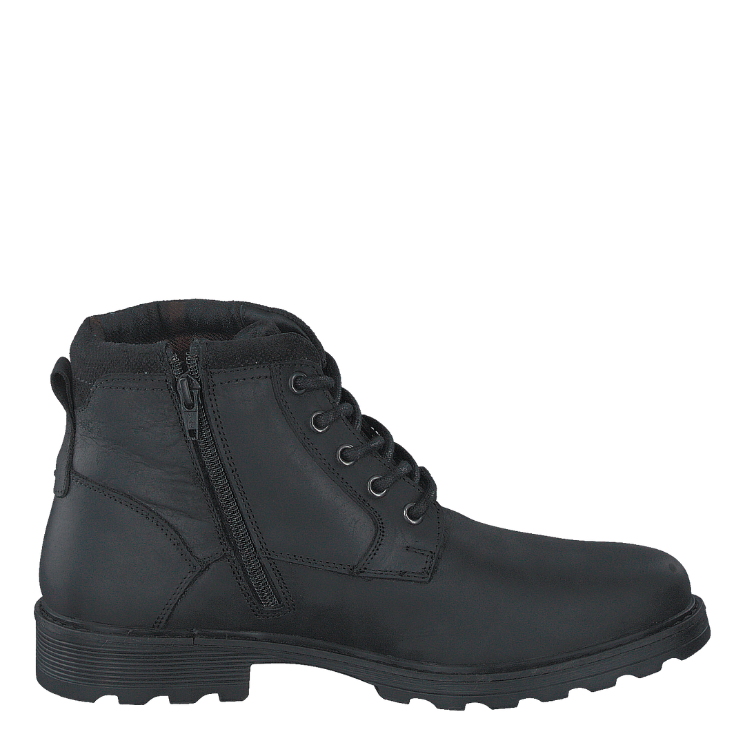 451-6881 Black