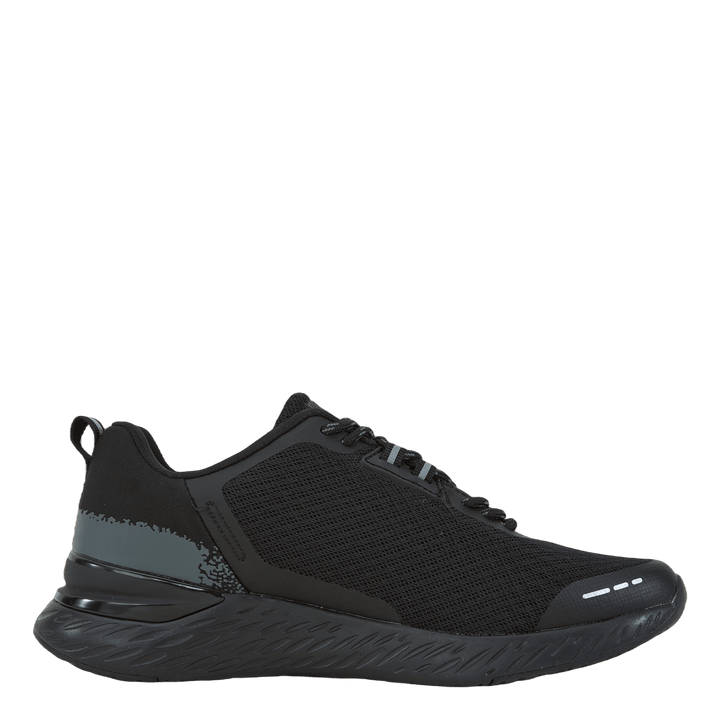 Low Cut Shoe Bold Xs Kk002