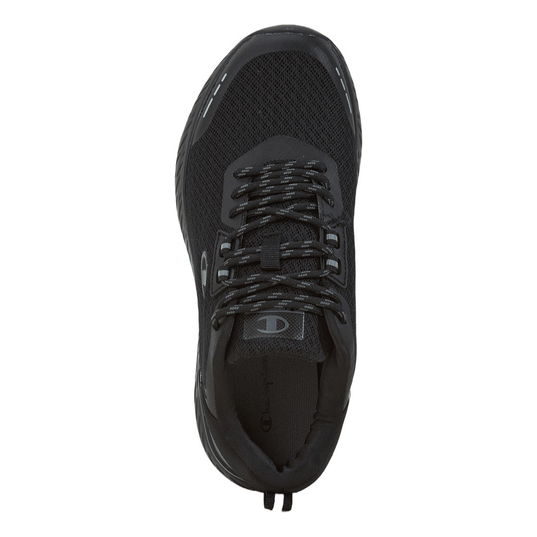 Low Cut Shoe Bold Xs Kk002