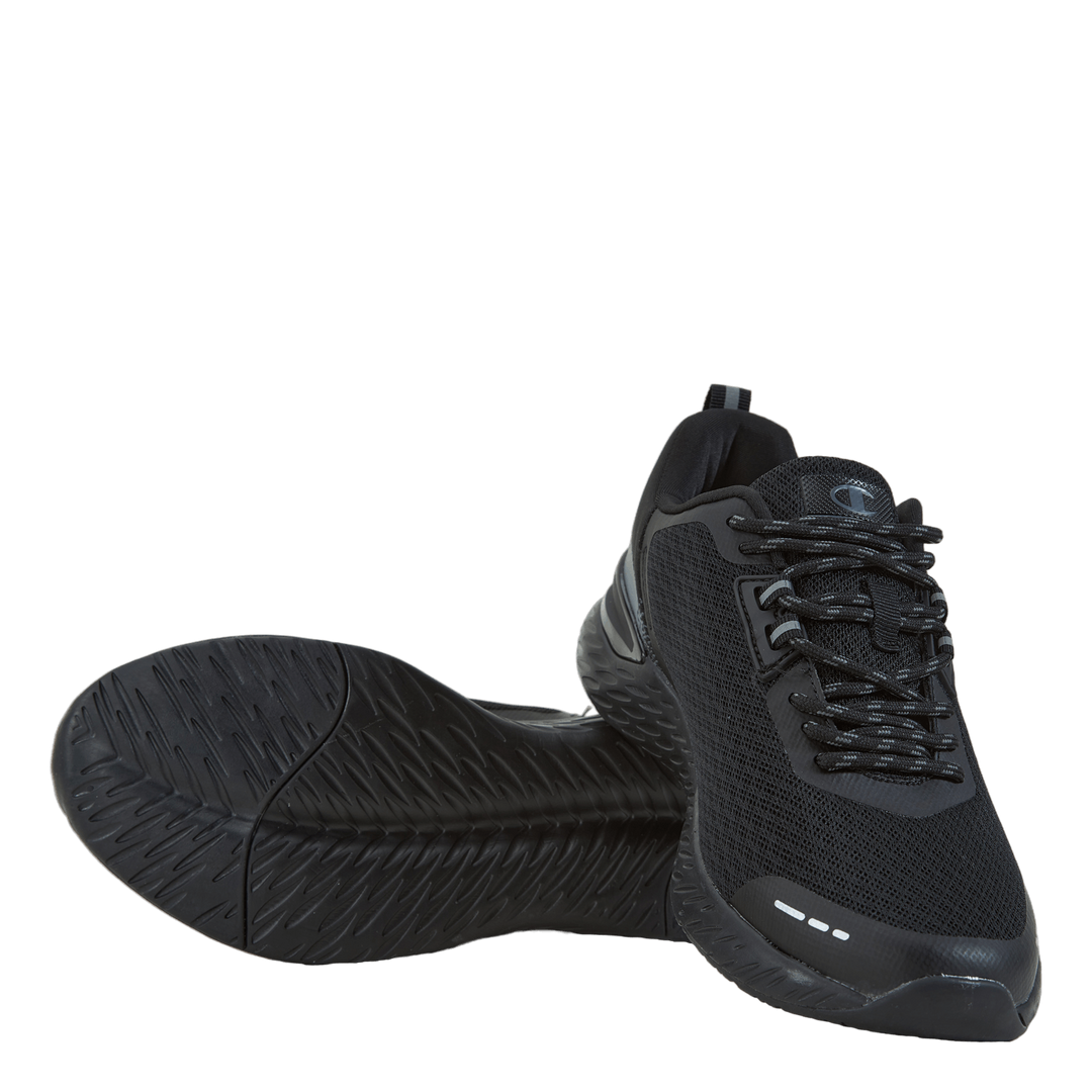 Low Cut Shoe Bold Xs Kk002