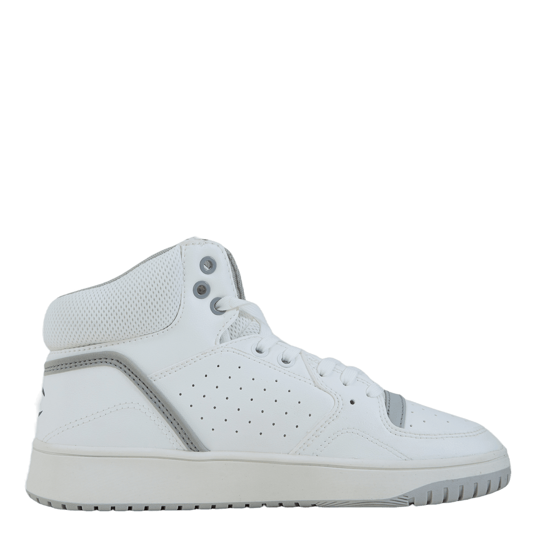 Mid Cut Shoe Royal Mid Ww001