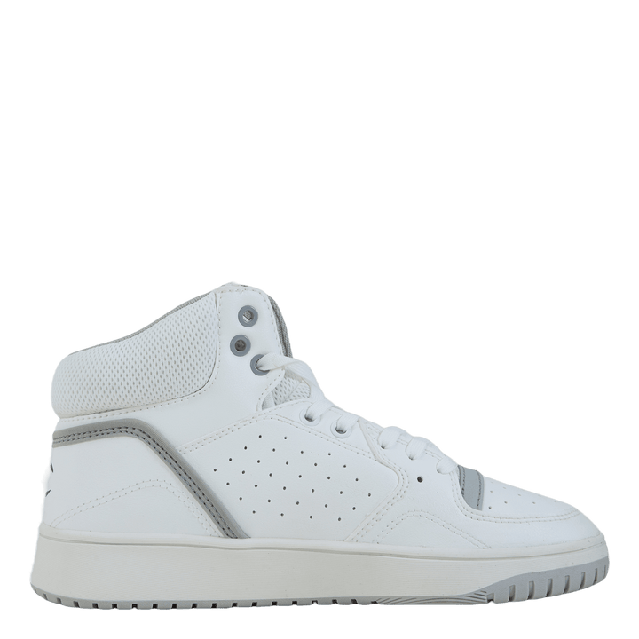 Mid Cut Shoe Royal Mid Ww001