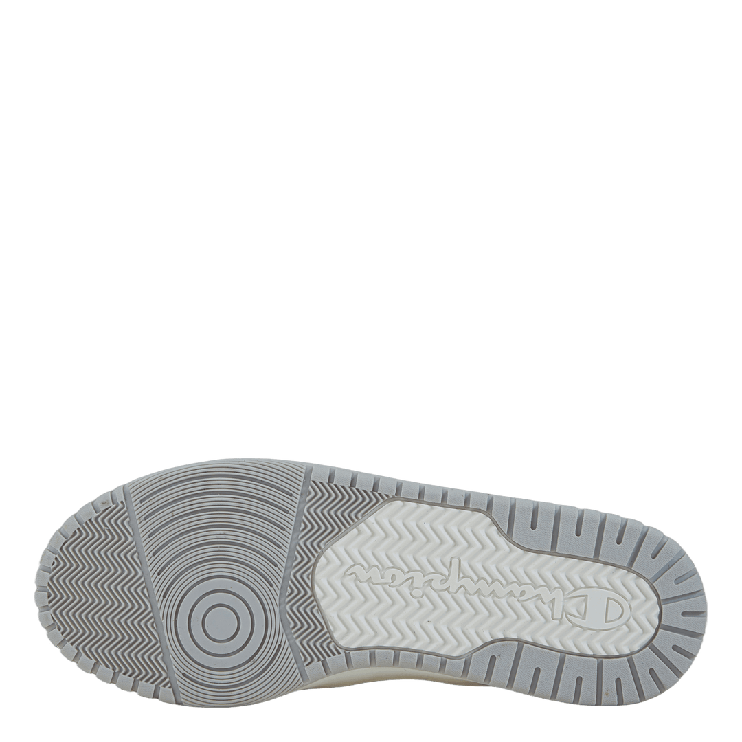 Mid Cut Shoe Royal Mid Ww001
