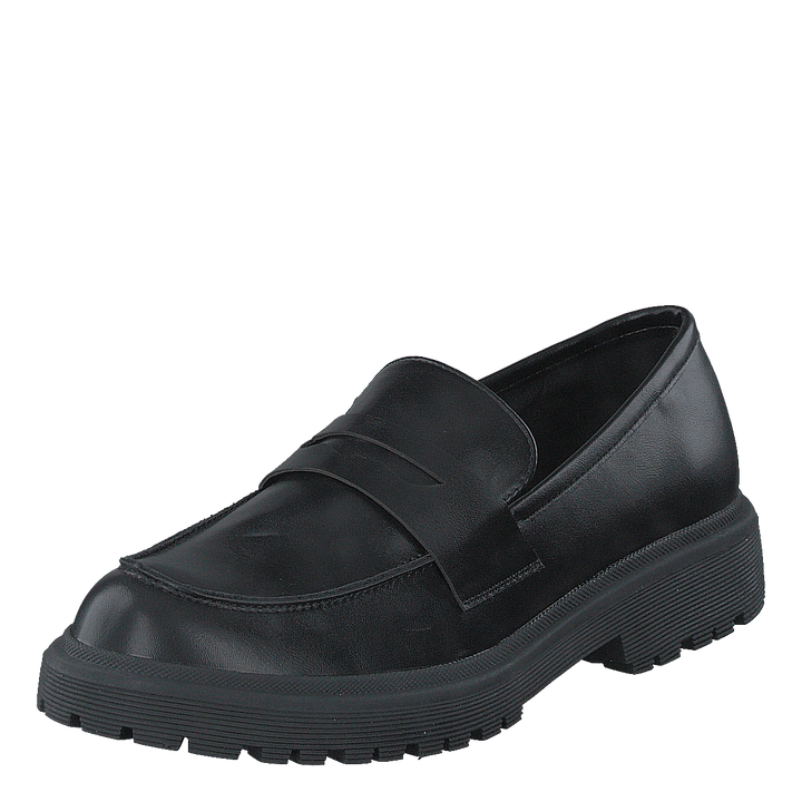 97-20500 Black