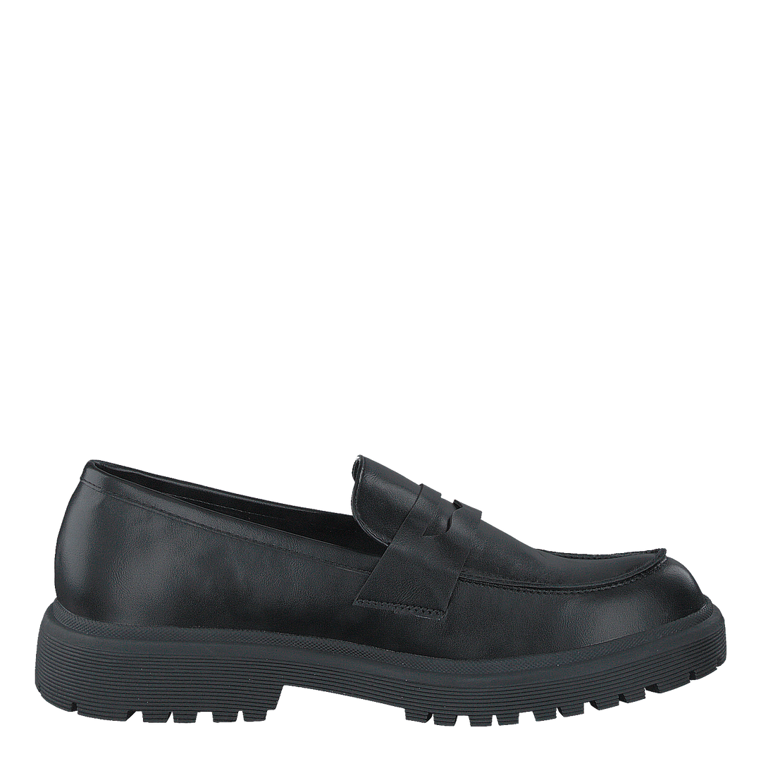 97-20500 Black