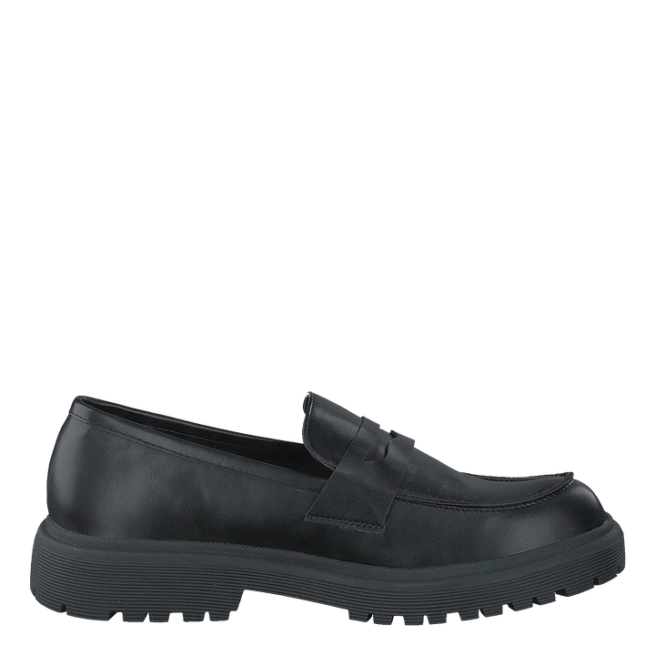 97-20500 Black