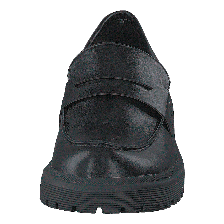 97-20500 Black