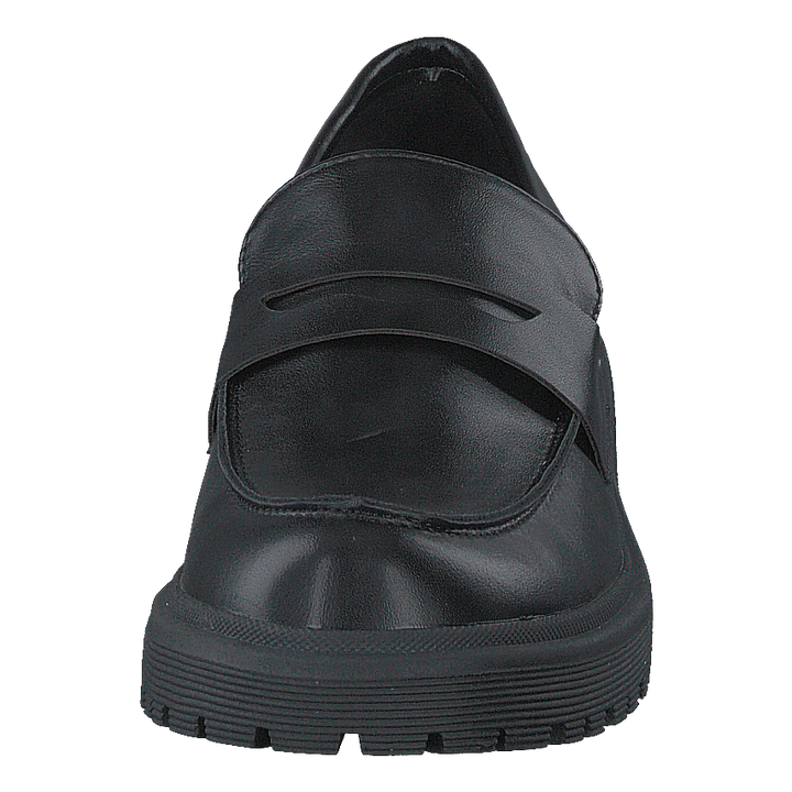 97-20500 Black