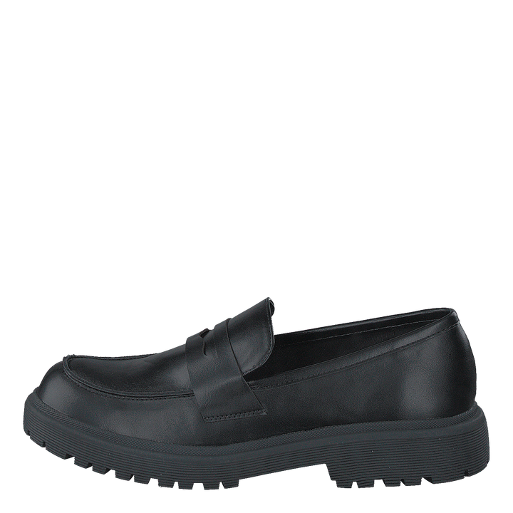 97-20500 Black