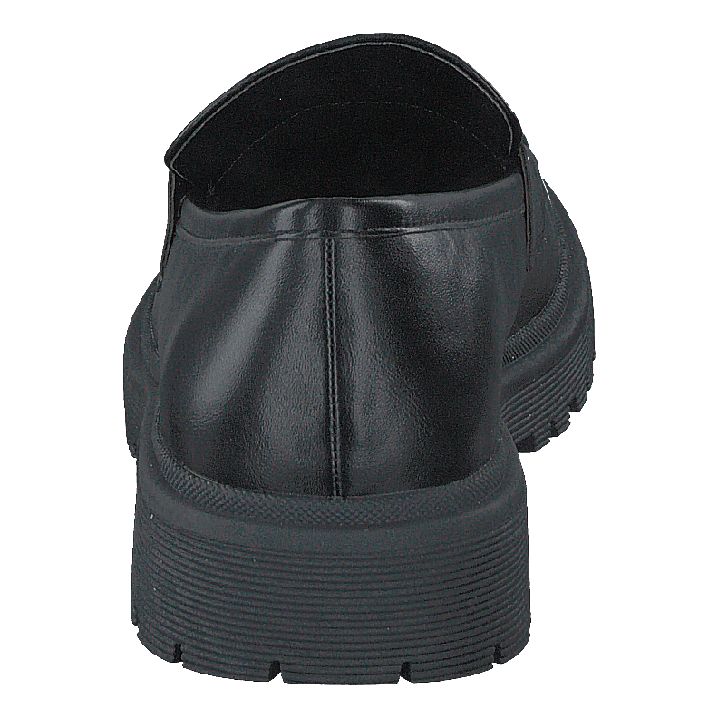97-20500 Black