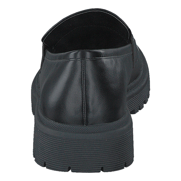 97-20500 Black