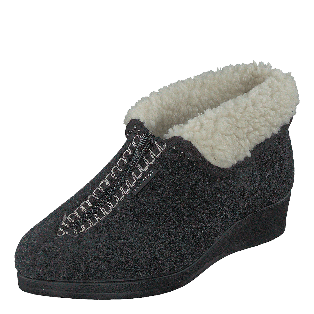 484-0304 Black
