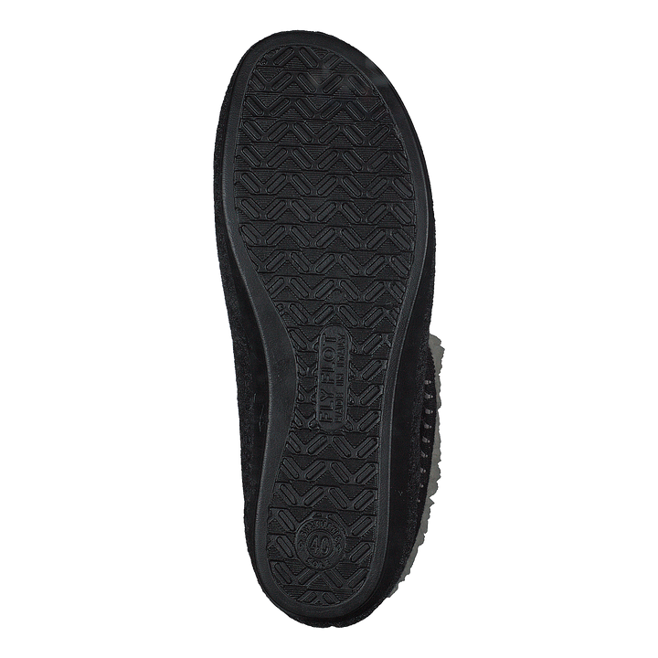 484-0304 Black