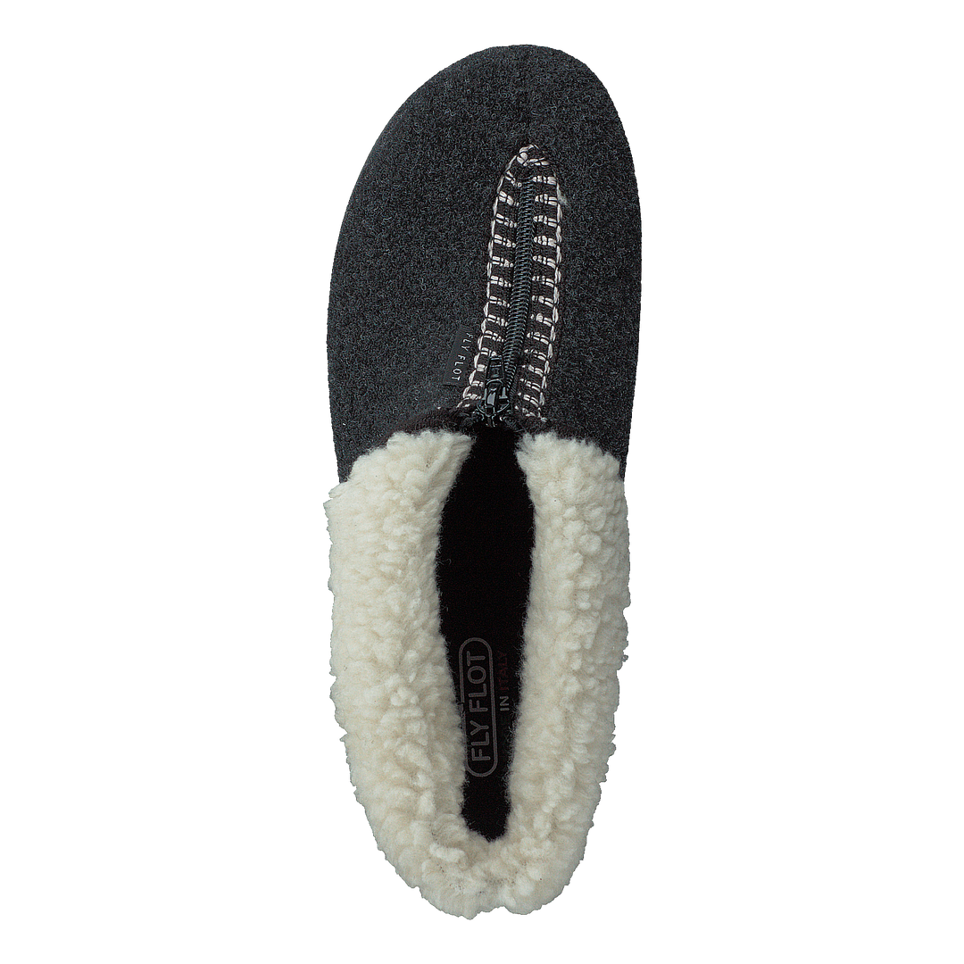484-0304 Black