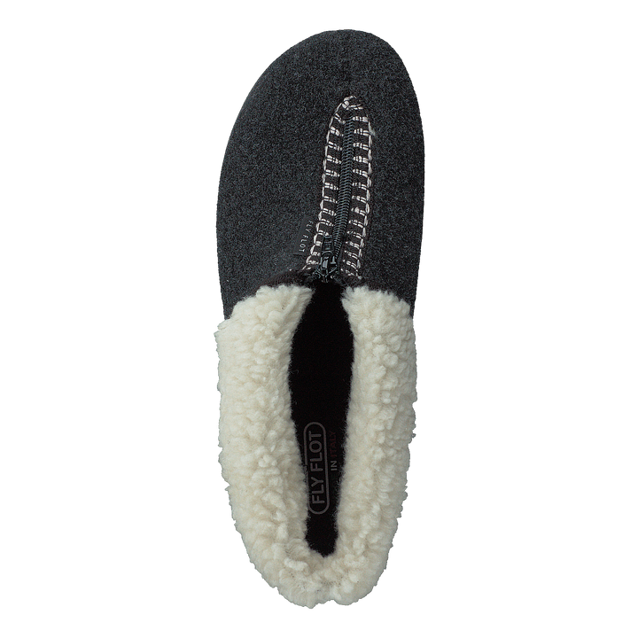 484-0304 Black