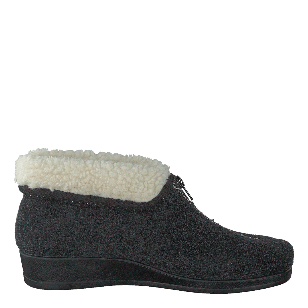 484-0304 Black