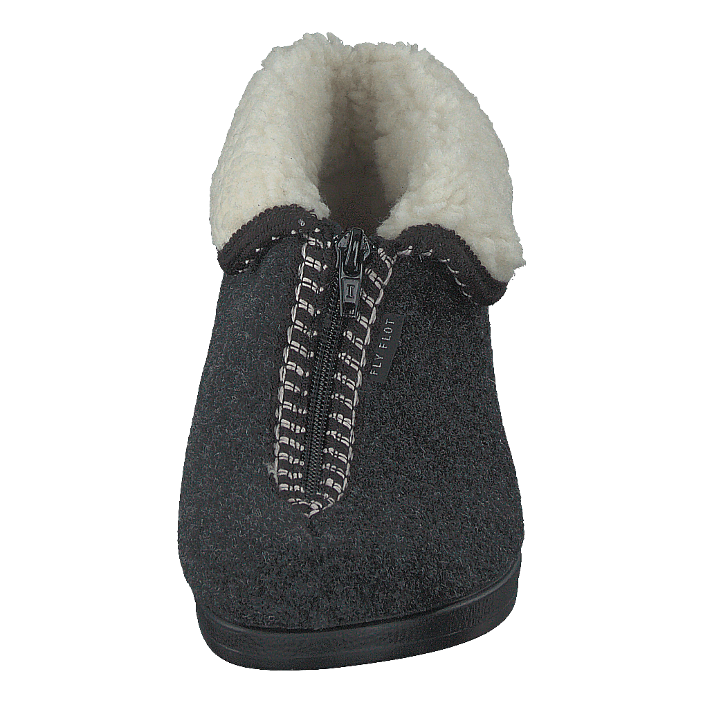 484-0304 Black