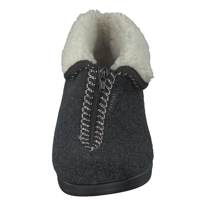 484-0304 Black