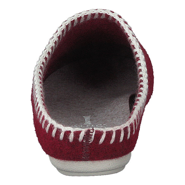 484-9187 Bordo
