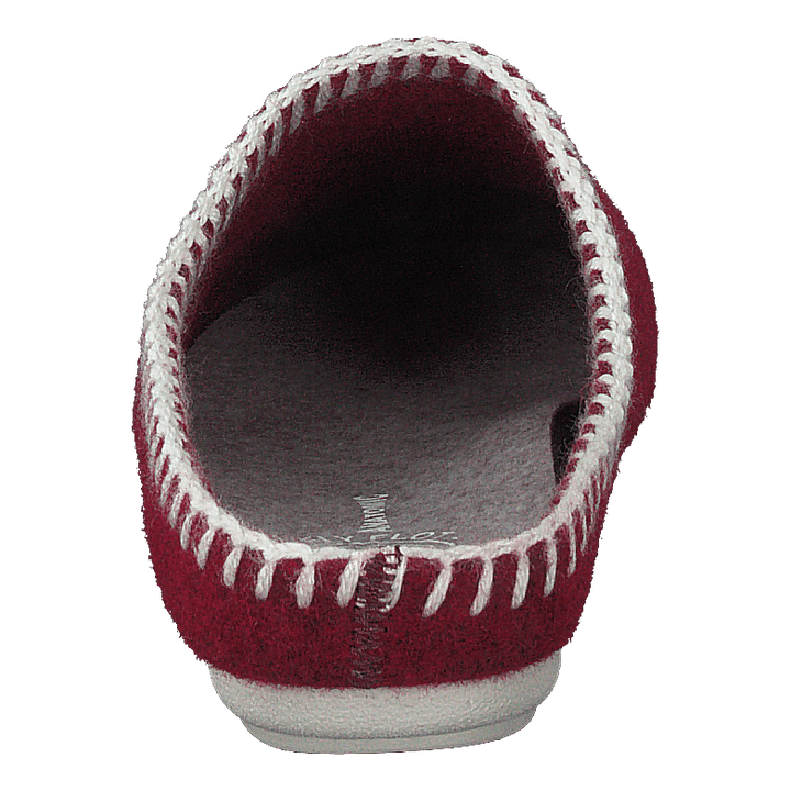 484-9187 Bordo