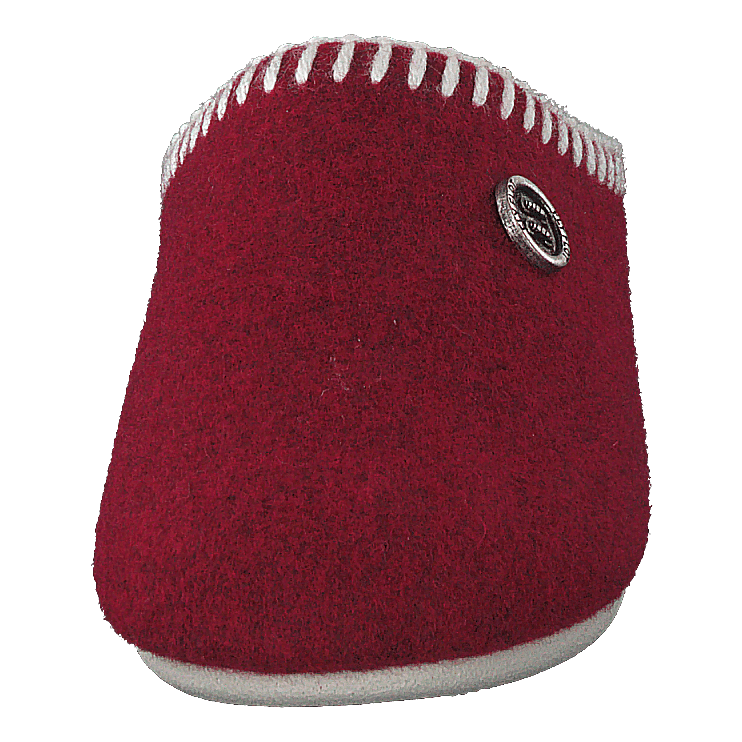 484-9187 Bordo