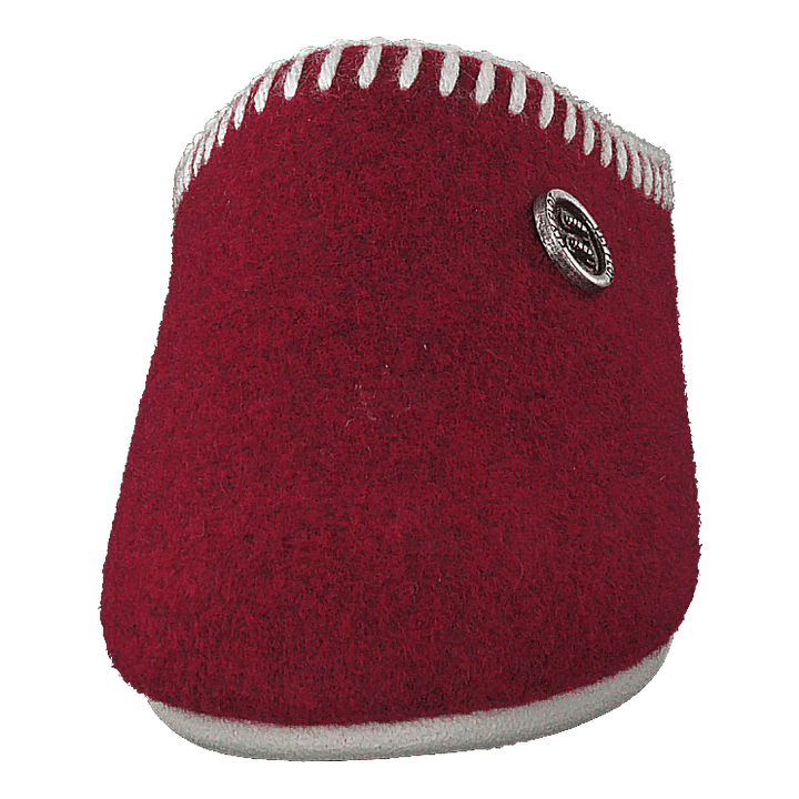 484-9187 Bordo