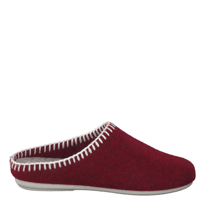 484-9187 Bordo