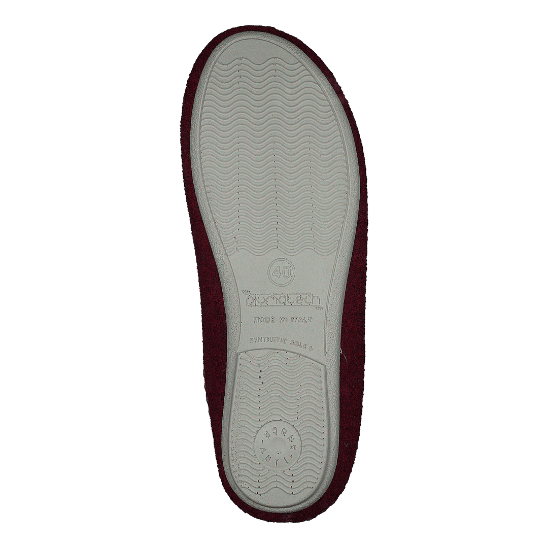 484-9187 Bordo
