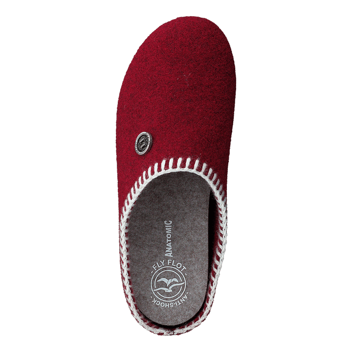 484-9187 Bordo
