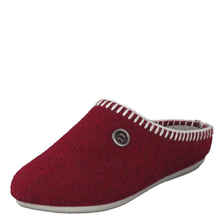 484-9187 Bordo