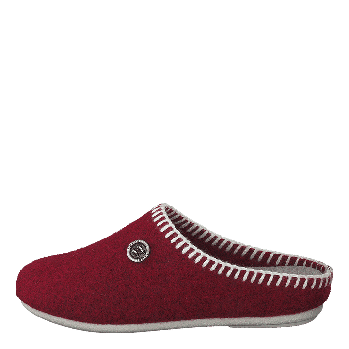 484-9187 Bordo