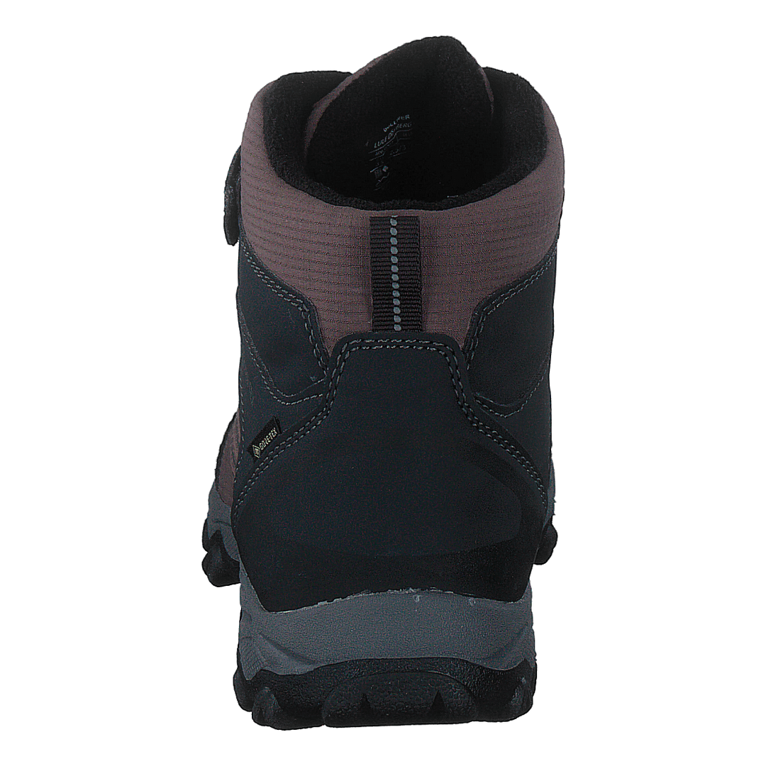 Lule Dispberg Gtx Lavender