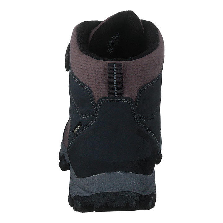 Lule Dispberg Gtx Lavender