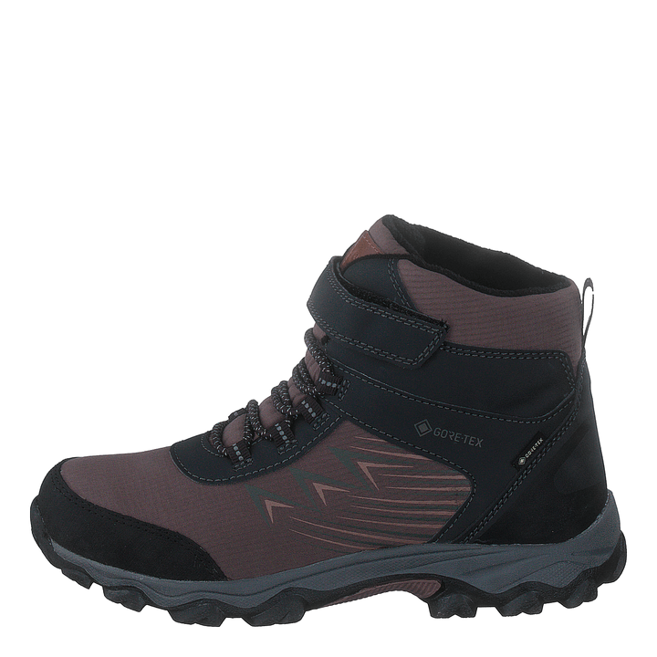 Lule Dispberg Gtx Lavender