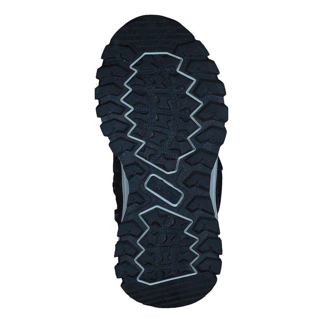 Ljungan Gesunda Gtx Navy Blue