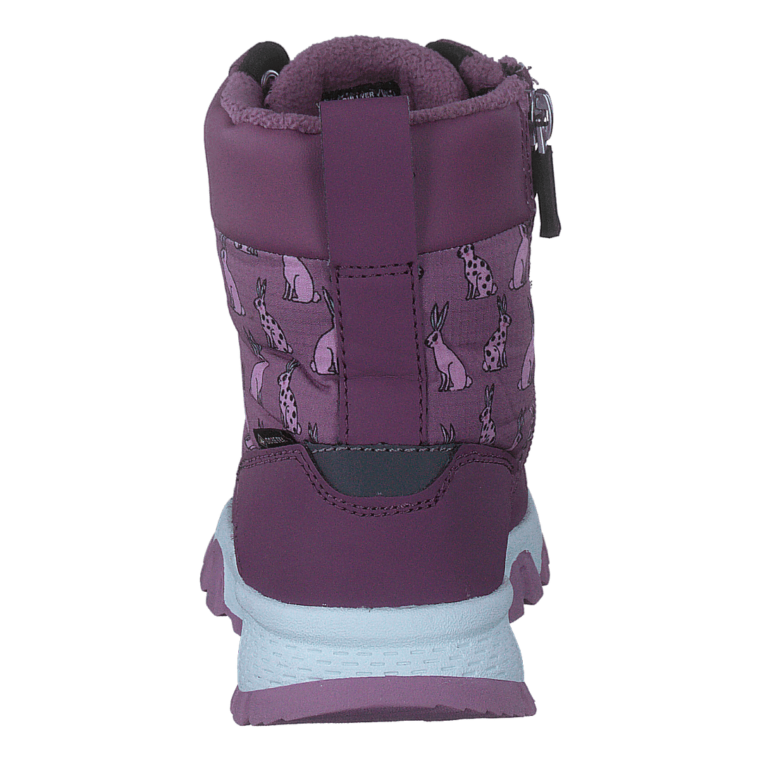 Ljungan Gesunda Gtx Lavender