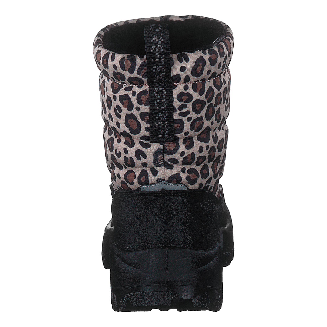 Frost Gtx Brown/multi