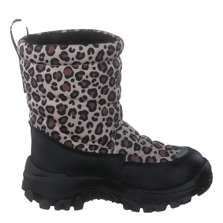 Frost Gtx Brown/multi