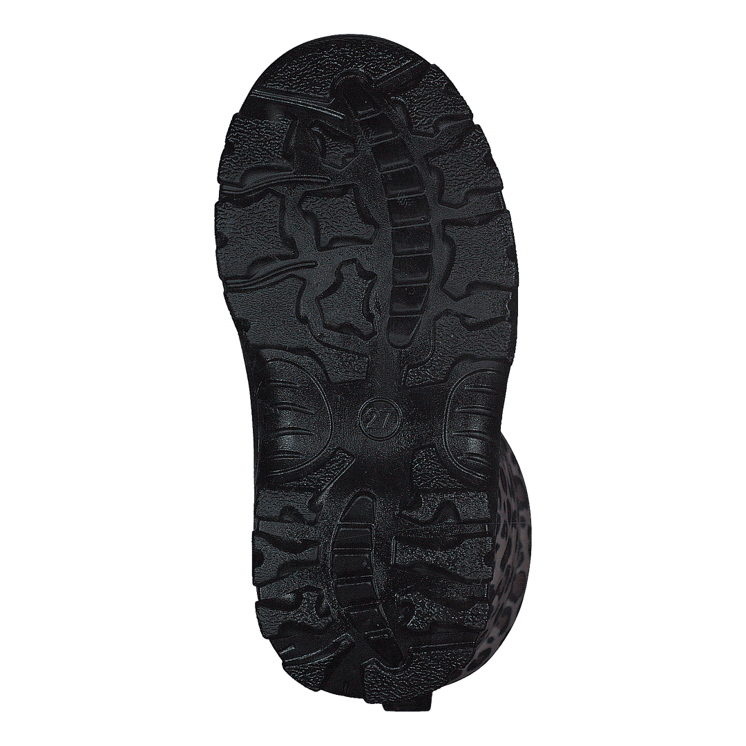 Frost Gtx Brown/multi