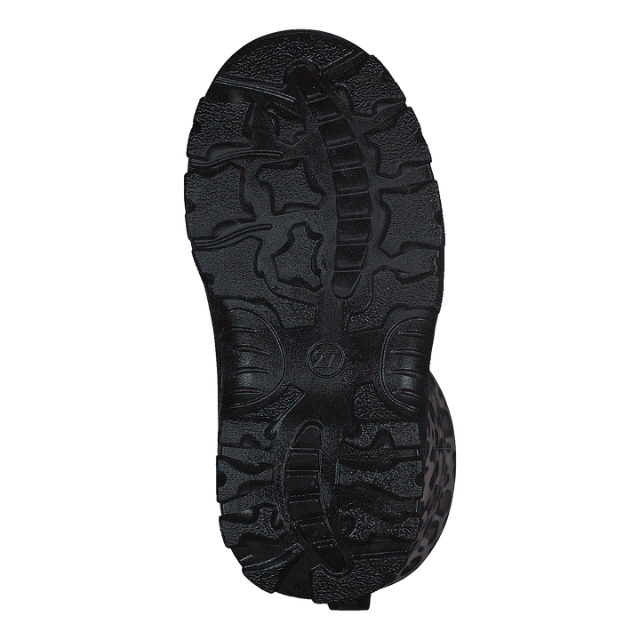 Frost Gtx Brown/multi