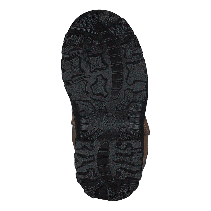 Torne Ruff Gtx Yellow