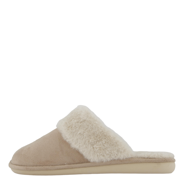 Slipper Sand