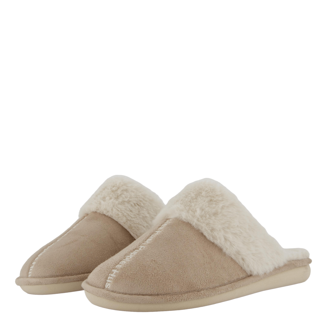 Slipper Sand
