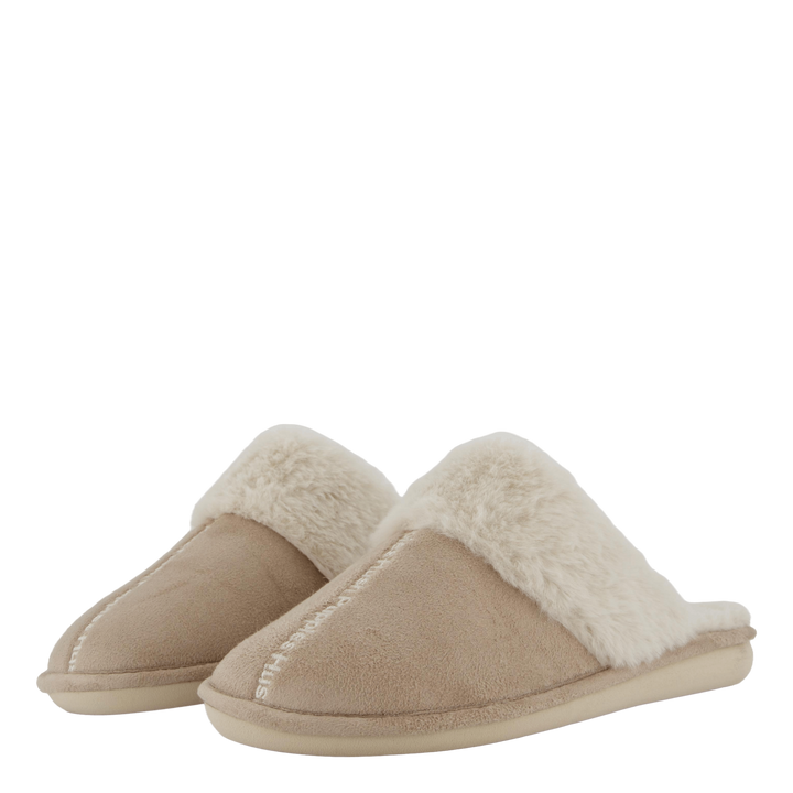 Slipper Sand