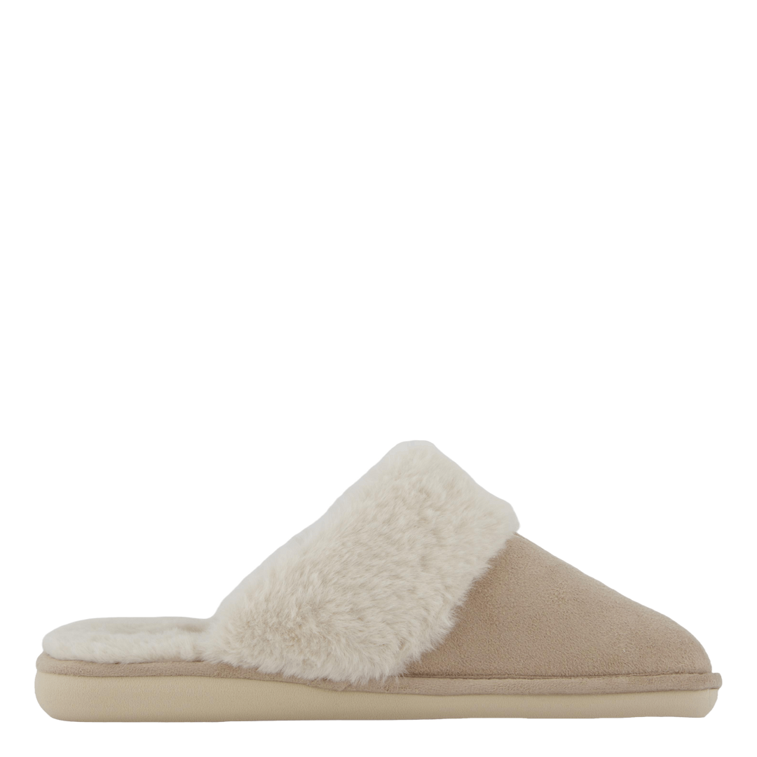 Slipper Sand