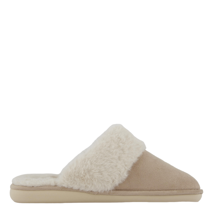 Slipper Sand